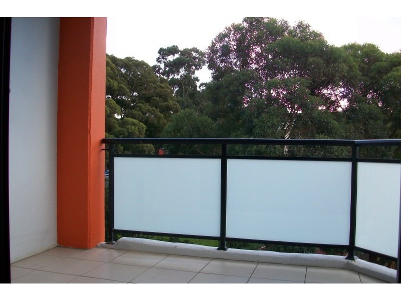 23/20-34 Wyndham Street, Alexandria NSW 2015