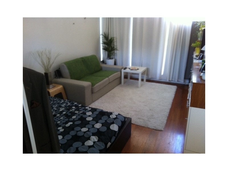 430A Abercrombie Street, Darlington NSW 2008