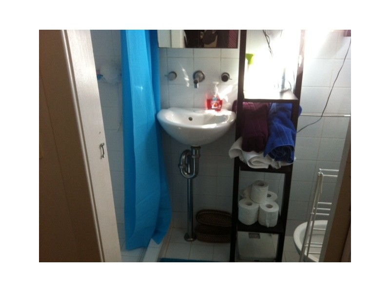 430A Abercrombie Street, Darlington NSW 2008