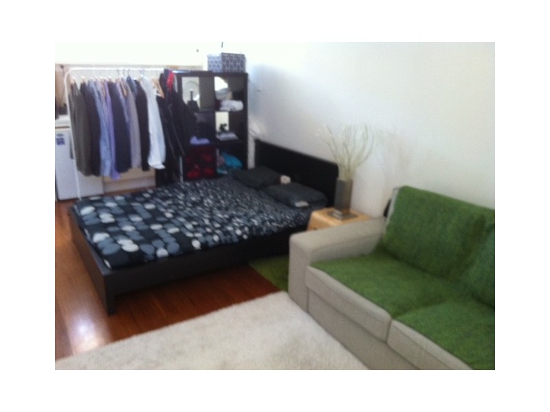 430A Abercrombie Street, Darlington NSW 2008