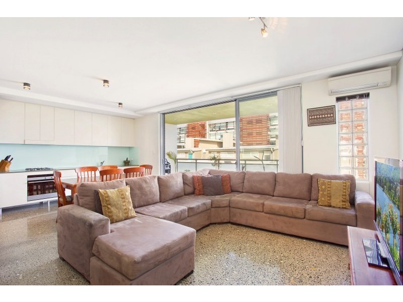 2/9 Wyndham Street, Alexandria NSW 2015