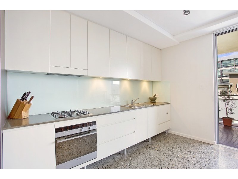 2/9 Wyndham Street, Alexandria NSW 2015
