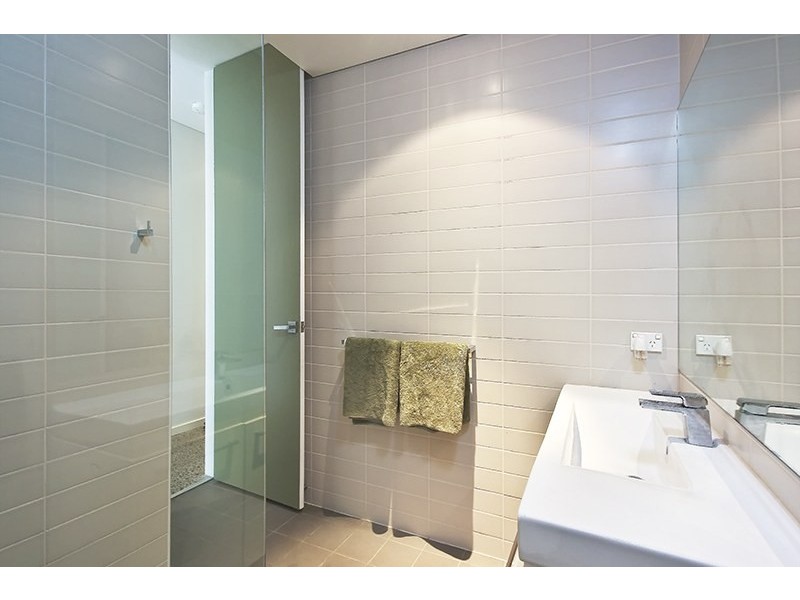 2/9 Wyndham Street, Alexandria NSW 2015