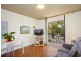 6/9 Devitt Place, Hillsdale NSW 2036