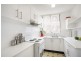 6/9 Devitt Place, Hillsdale NSW 2036