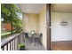 6/9 Devitt Place, Hillsdale NSW 2036