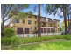 6/9 Devitt Place, Hillsdale NSW 2036