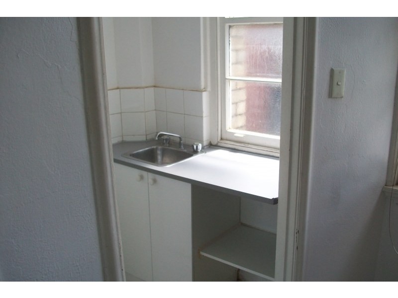 405/389 Bourke Street, Surry Hills NSW 2010