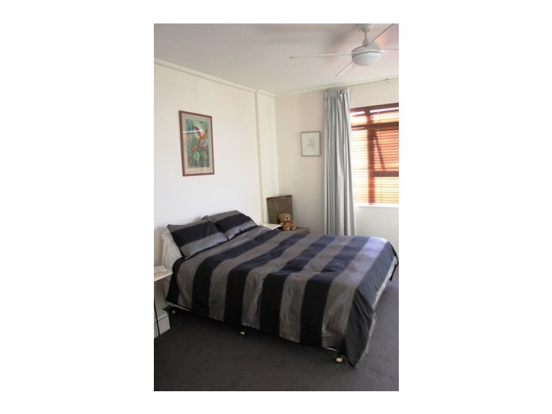 F402/7 Hunter Street, Waterloo NSW 2017