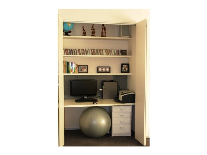 F402/7 Hunter Street, Waterloo NSW 2017