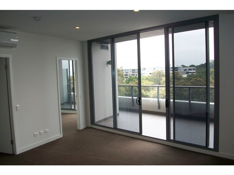 47/834 Bourke Street, Waterloo NSW 2017