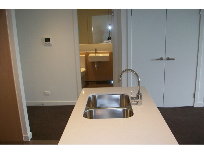 47/834 Bourke Street, Waterloo NSW 2017