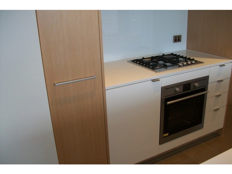 47/834 Bourke Street, Waterloo NSW 2017