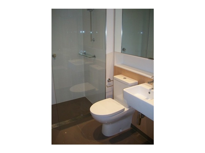 47/834 Bourke Street, Waterloo NSW 2017