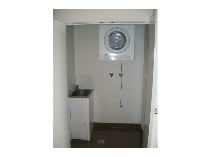 47/834 Bourke Street, Waterloo NSW 2017