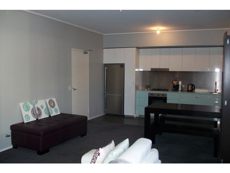 B315/9 Hunter Street, Waterloo NSW 2017