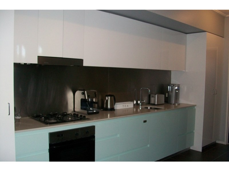 B315/9 Hunter Street, Waterloo NSW 2017