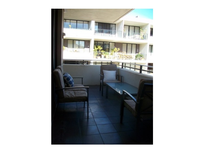 B315/9 Hunter Street, Waterloo NSW 2017