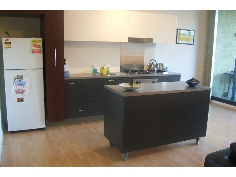 C33/240 Wyndham Street, Alexandria NSW 2015