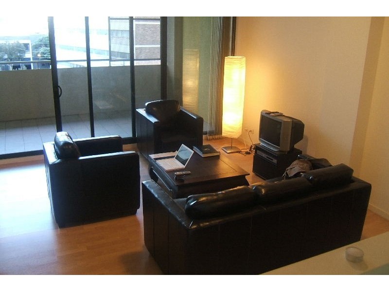 C33/240 Wyndham Street, Alexandria NSW 2015