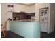 F405/7 Hunter Street, Waterloo NSW 2017