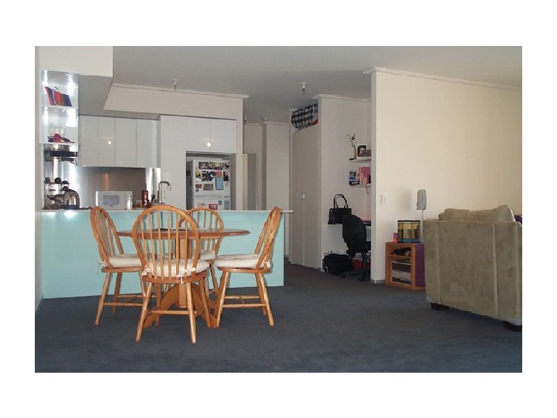 F405/7 Hunter Street, Waterloo NSW 2017