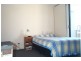 F405/7 Hunter Street, Waterloo NSW 2017