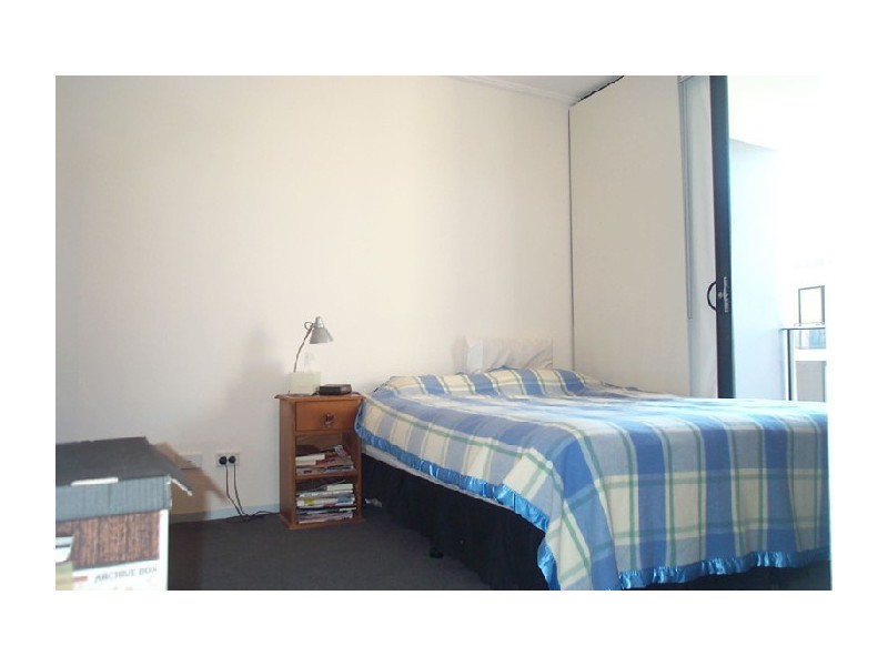 F405/7 Hunter Street, Waterloo NSW 2017