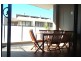F405/7 Hunter Street, Waterloo NSW 2017