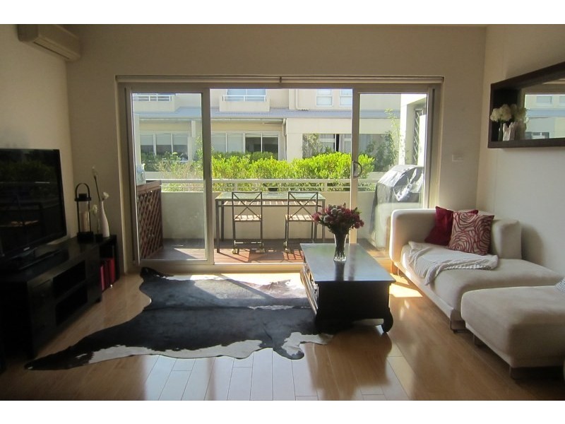 23/668 Botany Road, Alexandria NSW 2015