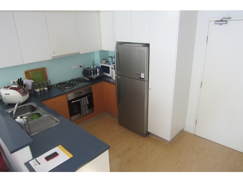 23/668 Botany Road, Alexandria NSW 2015