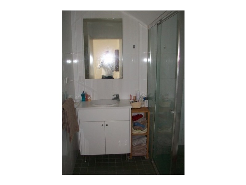 23/668 Botany Road, Alexandria NSW 2015