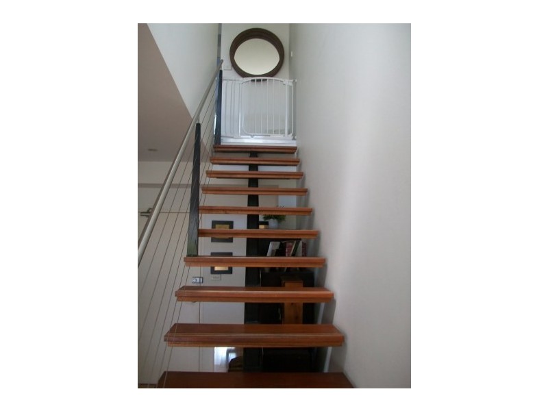 23/668 Botany Road, Alexandria NSW 2015