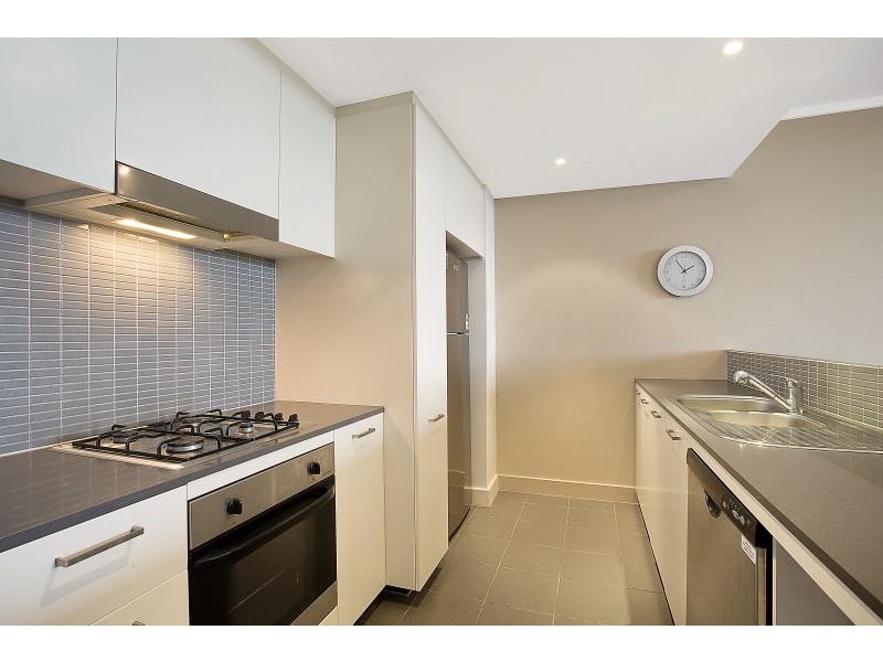 E205/35 Arncliffe Street, Wolli Creek NSW 2205