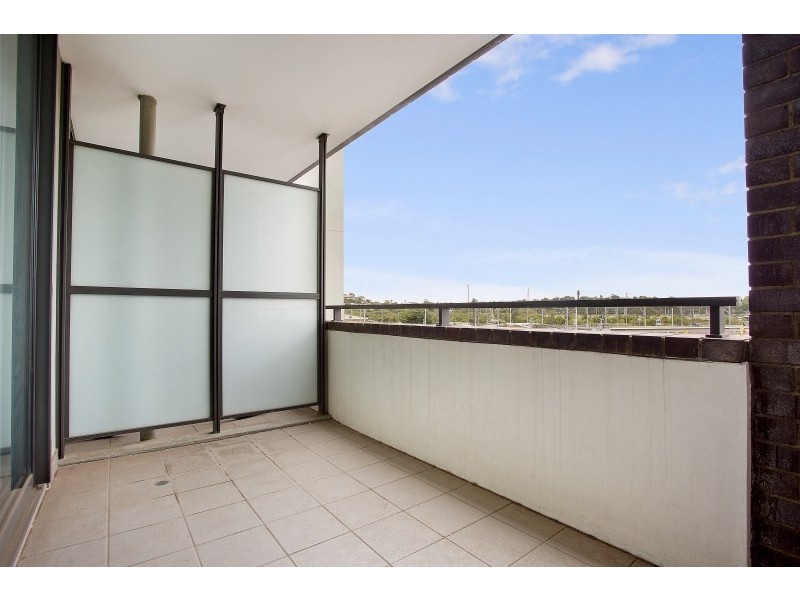 E205/35 Arncliffe Street, Wolli Creek NSW 2205