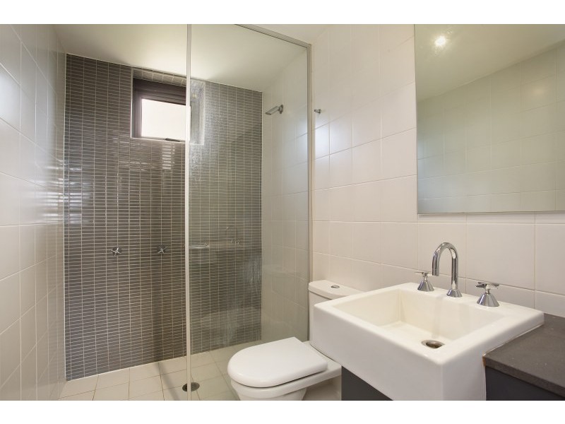 E205/35 Arncliffe Street, Wolli Creek NSW 2205