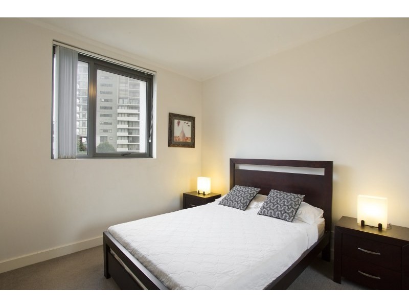 E205/35 Arncliffe Street, Wolli Creek NSW 2205