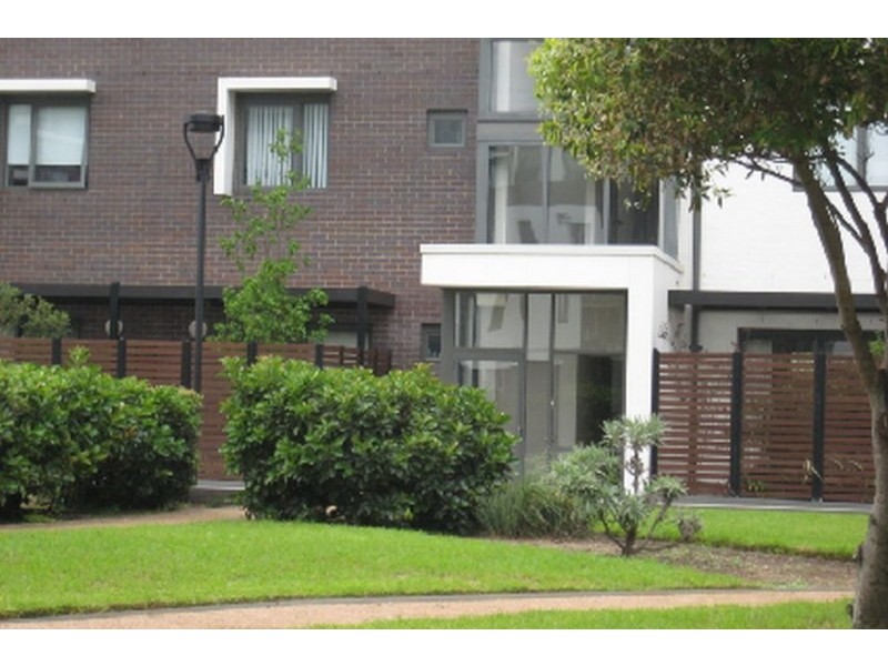 E205/35 Arncliffe Street, Wolli Creek NSW 2205