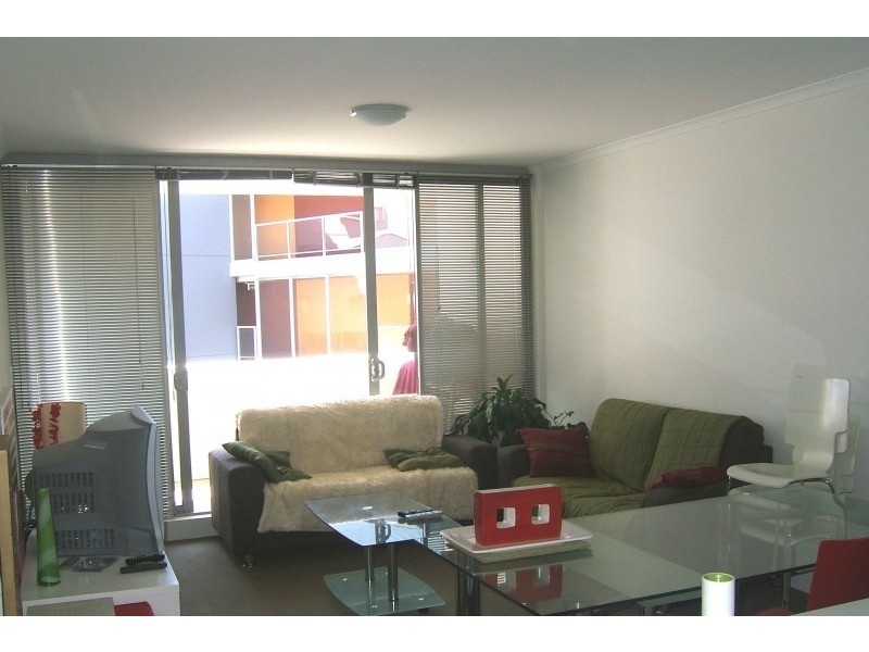 58/2 Levy Walk, Zetland NSW 2017