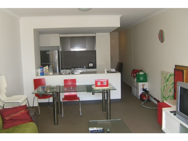 58/2 Levy Walk, Zetland NSW 2017