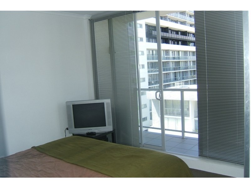 58/2 Levy Walk, Zetland NSW 2017