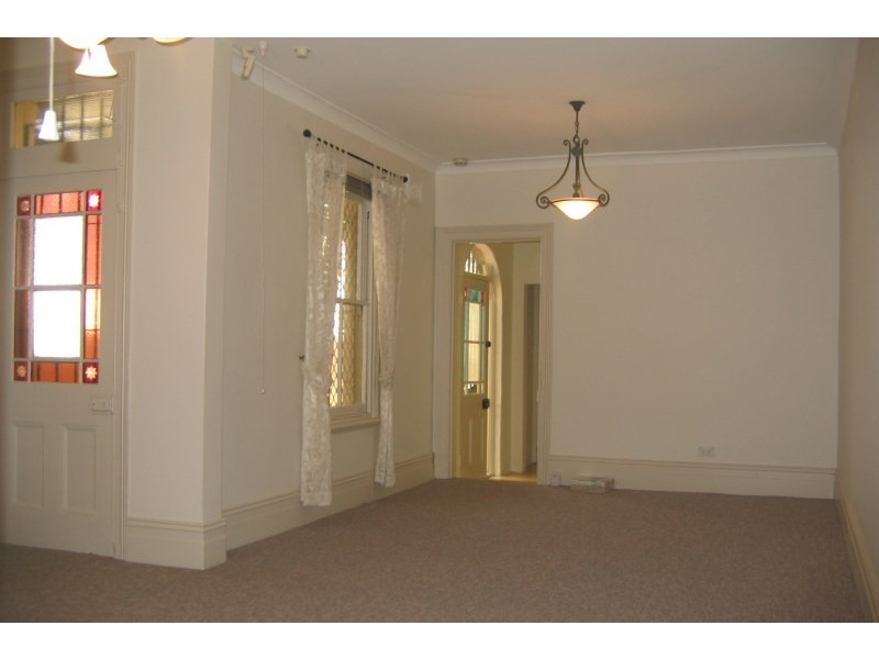 908 Bourke Street, Zetland NSW 2017