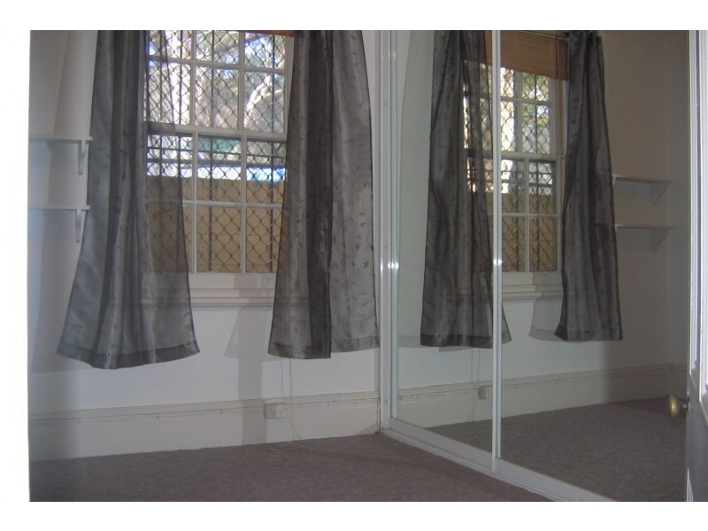 908 Bourke Street, Zetland NSW 2017