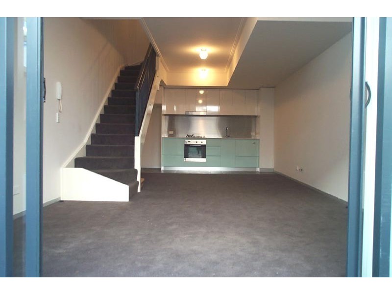 D201/1 Hunter Street, Waterloo NSW 2017