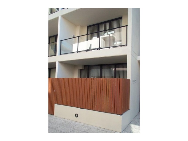 D201/1 Hunter Street, Waterloo NSW 2017