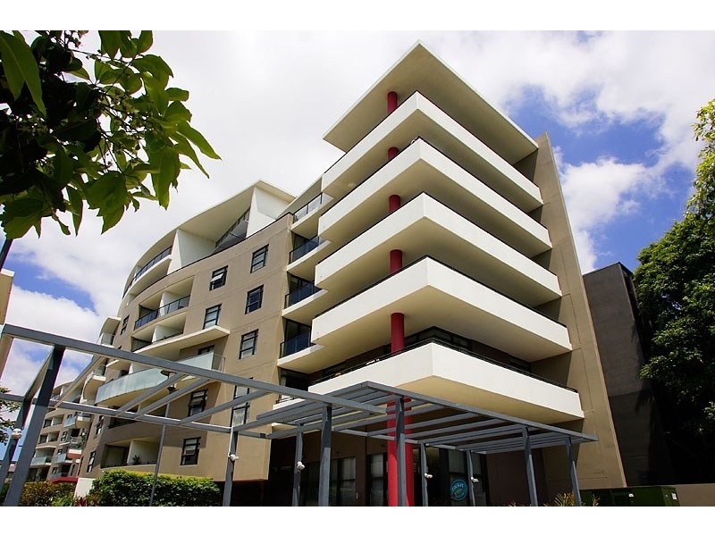 E901/3 Hunter Street, Waterloo NSW 2017