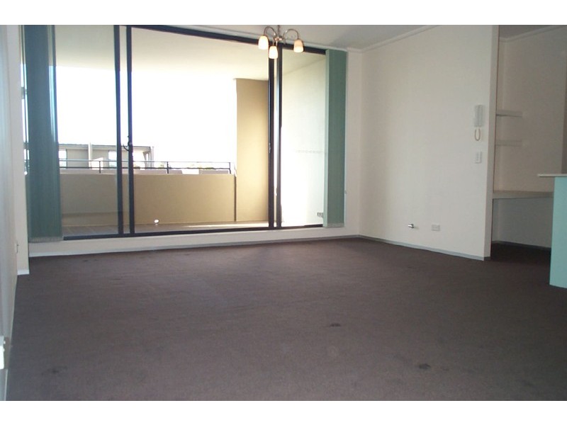 E501/3 Hunter Street, Waterloo NSW 2017