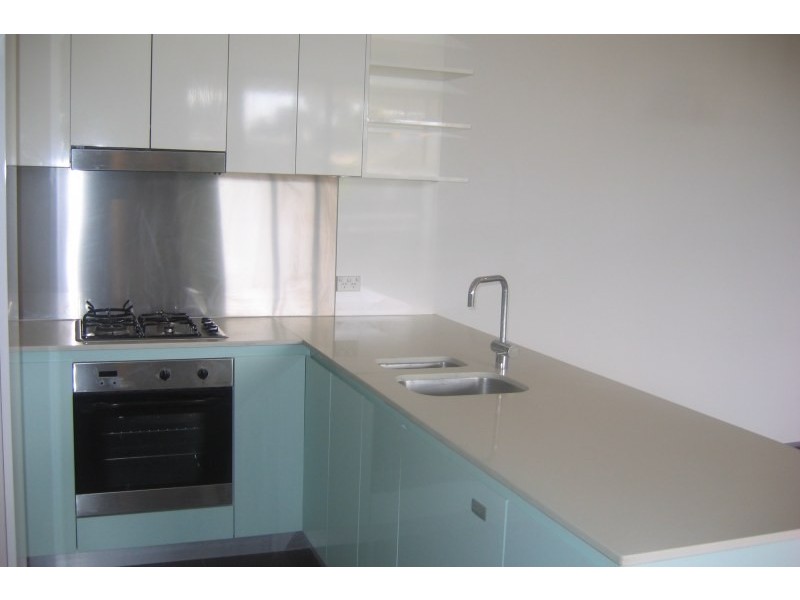 E501/3 Hunter Street, Waterloo NSW 2017