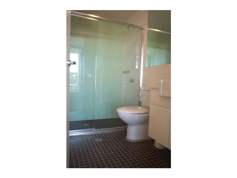 E501/3 Hunter Street, Waterloo NSW 2017