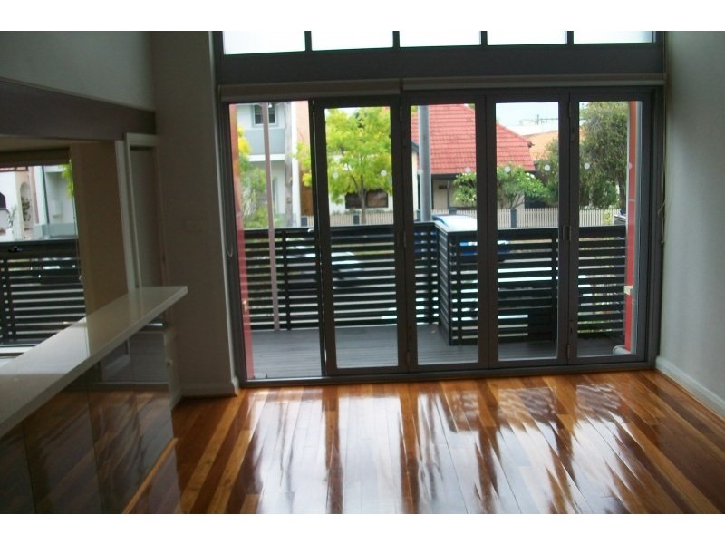 1/197 Victoria Street, Beaconsfield NSW 2015